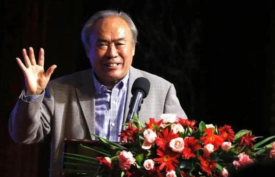 风间由美电影在线